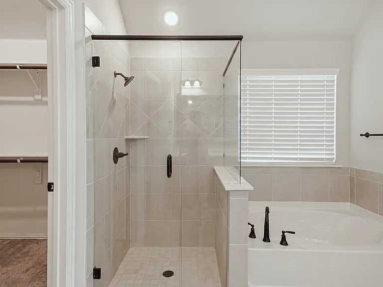 1514 Nighthawk Ln — Photo 17