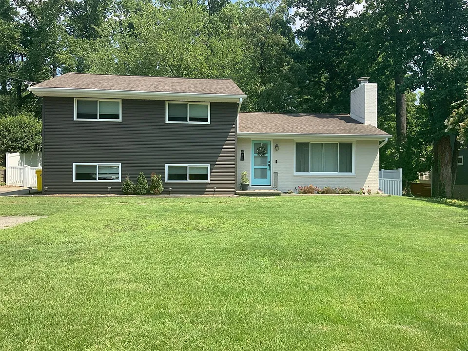 165 E Bay View Dr