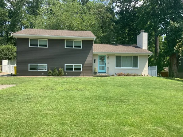 165 E Bay View Dr, Annapolis, MD 21403