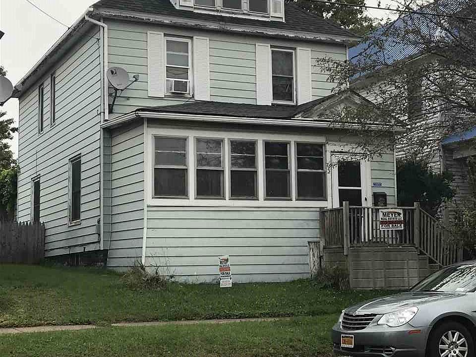 1st image of 722 State St