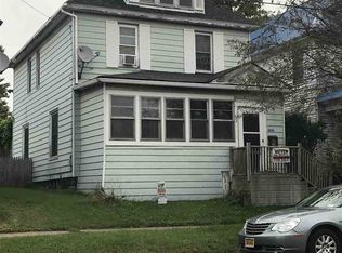 722 State St, Ogdensburg, NY 13669