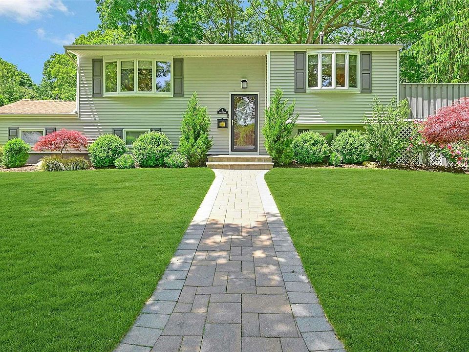 1st image of 9 Phyllis Drive