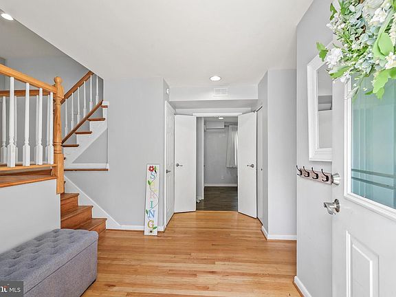 4th image of 32 Severndale Rd