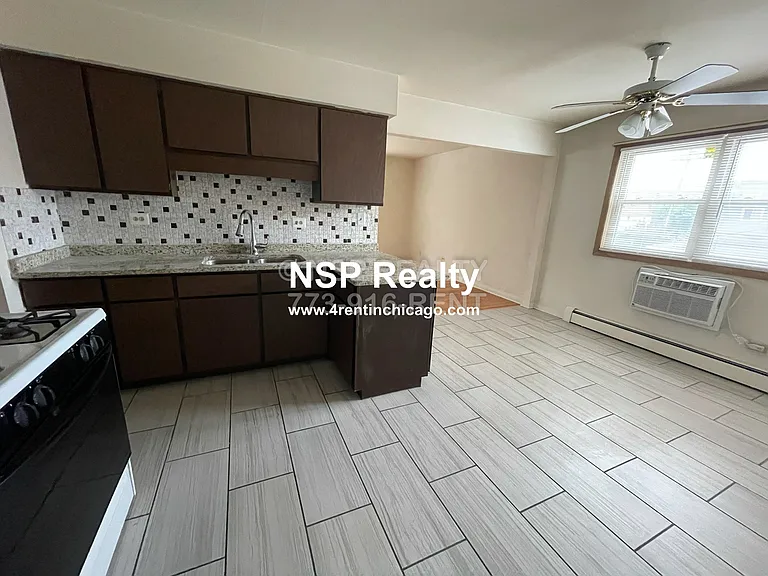 931 Cora St #2N — Photo 10