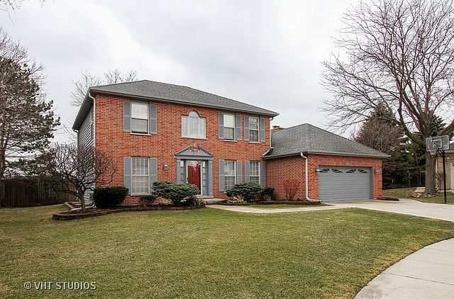 1st image of 205 E Brett Ct