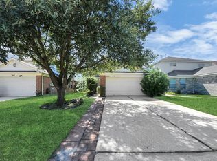 1423 Seafield Dr, Channelview, TX 77530