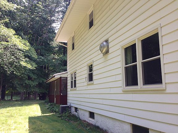 4th image of 59 Lake Pleasant Dr