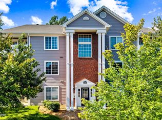 6503 Matalin Pl Unit 312, Crestwood, KY 40014