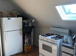 3718 W Diversey Ave #4, Chicago, IL 60647