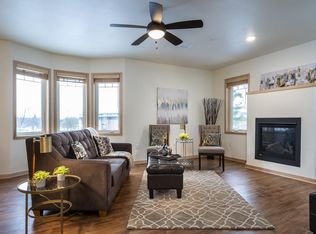 11 Glen Brk #108, Fitchburg, WI 53711