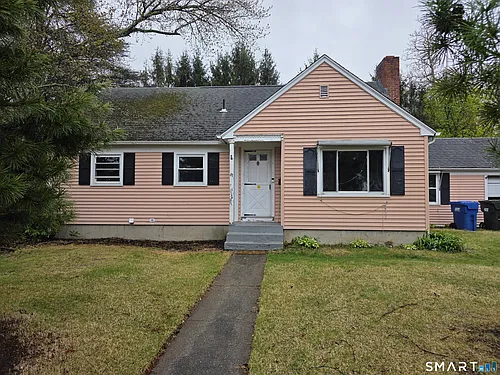 67 Wayne Rd Photo 1
