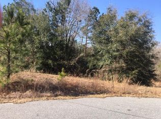 7 Ihagee Creek Ct, Fort Mitchell, AL 36856