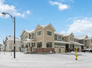 542 Filly Ter, Ottawa, ON K0A2Z0