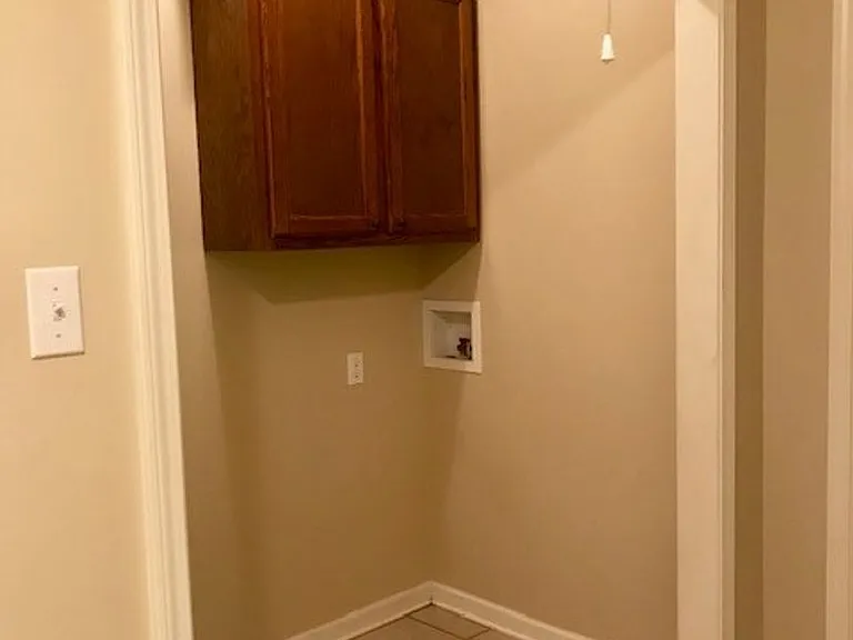 32412 Granite Cove Pl #1-8 — Photo 8