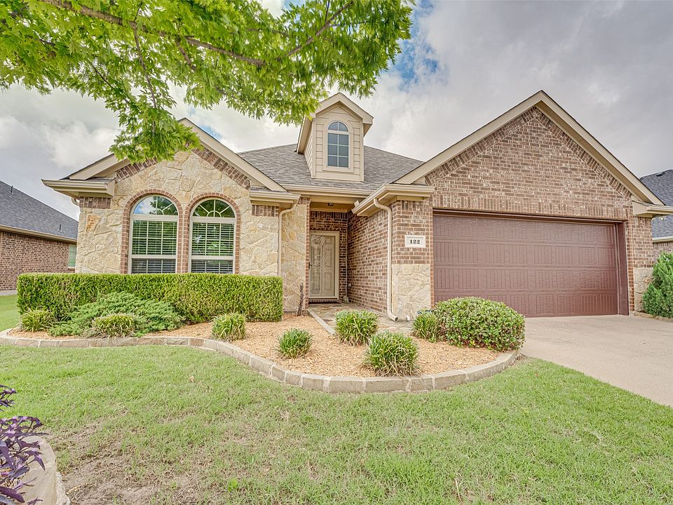 1st image of 122 Althea Dr
