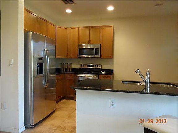 4th image of 114 Lake Monterey Bay Drive #114
