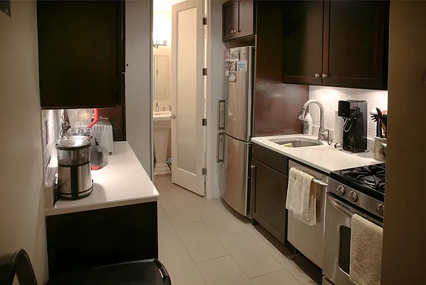 Rented by NextStopNY | media 13