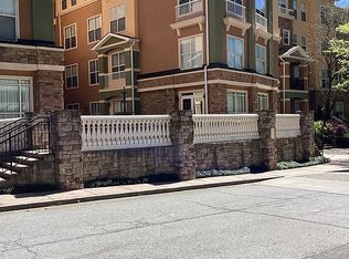 10 Perimeter Summit Blvd NE APT 4230, Atlanta, GA 30319