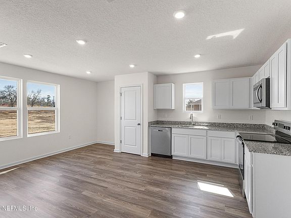 6th image of this home