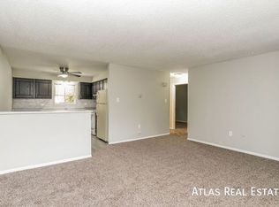 64 Newport Cir APT 1B, Colorado Springs, CO 80906