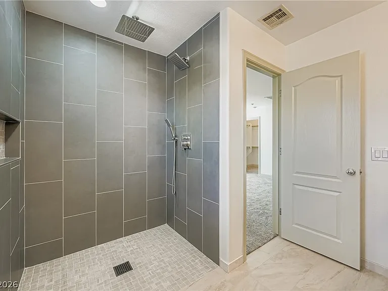 7609 Seda Ct — Photo 10