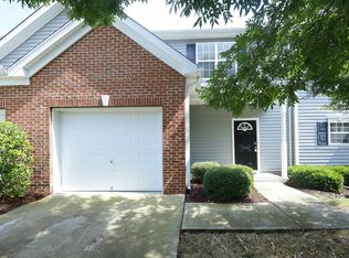3504 Londonville Ln, Raleigh, NC 27604