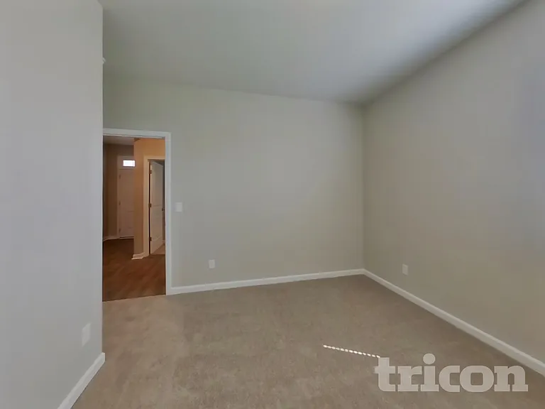 2028 Tate Farm Ln — Photo 12
