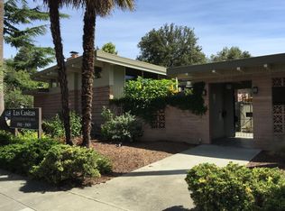 3901 Middlefield Rd APT E, Palo Alto, CA 94303