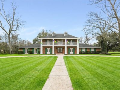 1901 Bayou Rd, Saint Bernard, LA, 70085