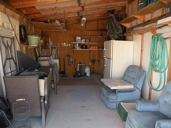 2nd image of 11647 S Helen Dr