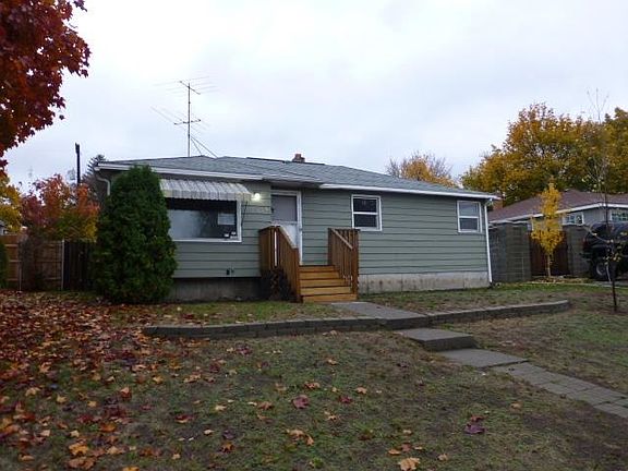3rd image of 623 E Rockwell Ave