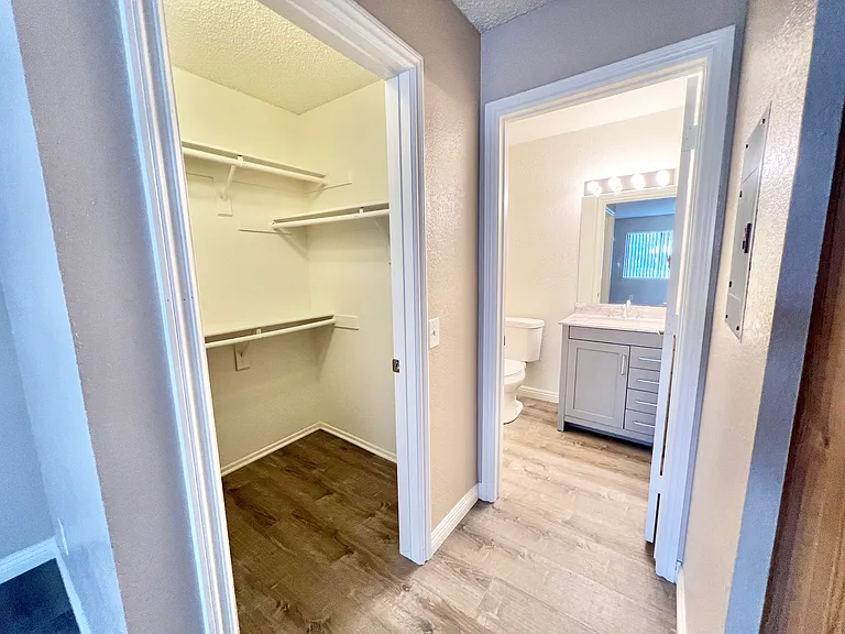 Quailpointe Apartments — Photo 12