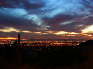 4110 N Diamond Point #1, Mesa, AZ 85207