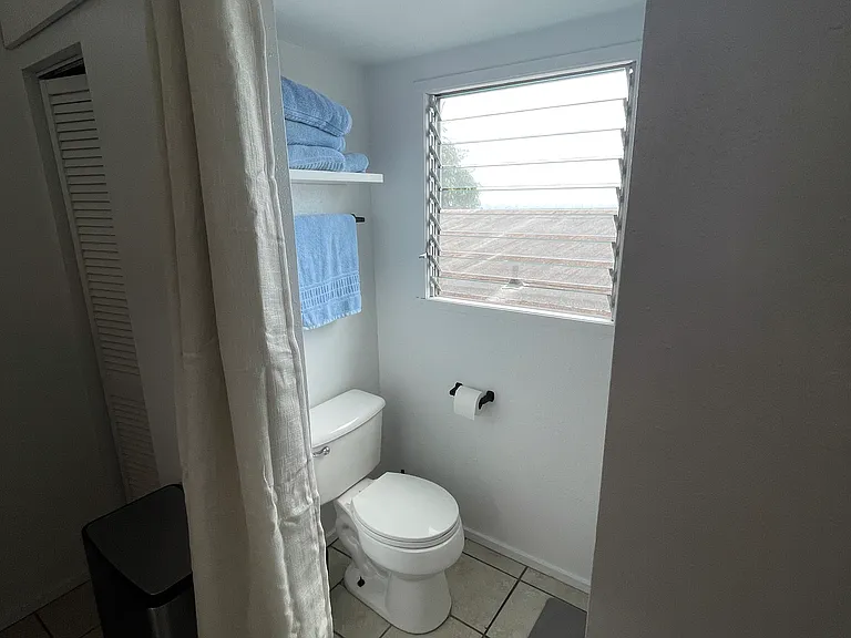 74-5136 Palihiolo Pl — Photo 5