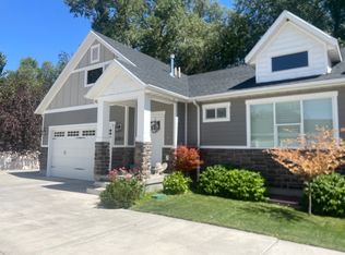 6785 S 700 E, Midvale, UT 84047