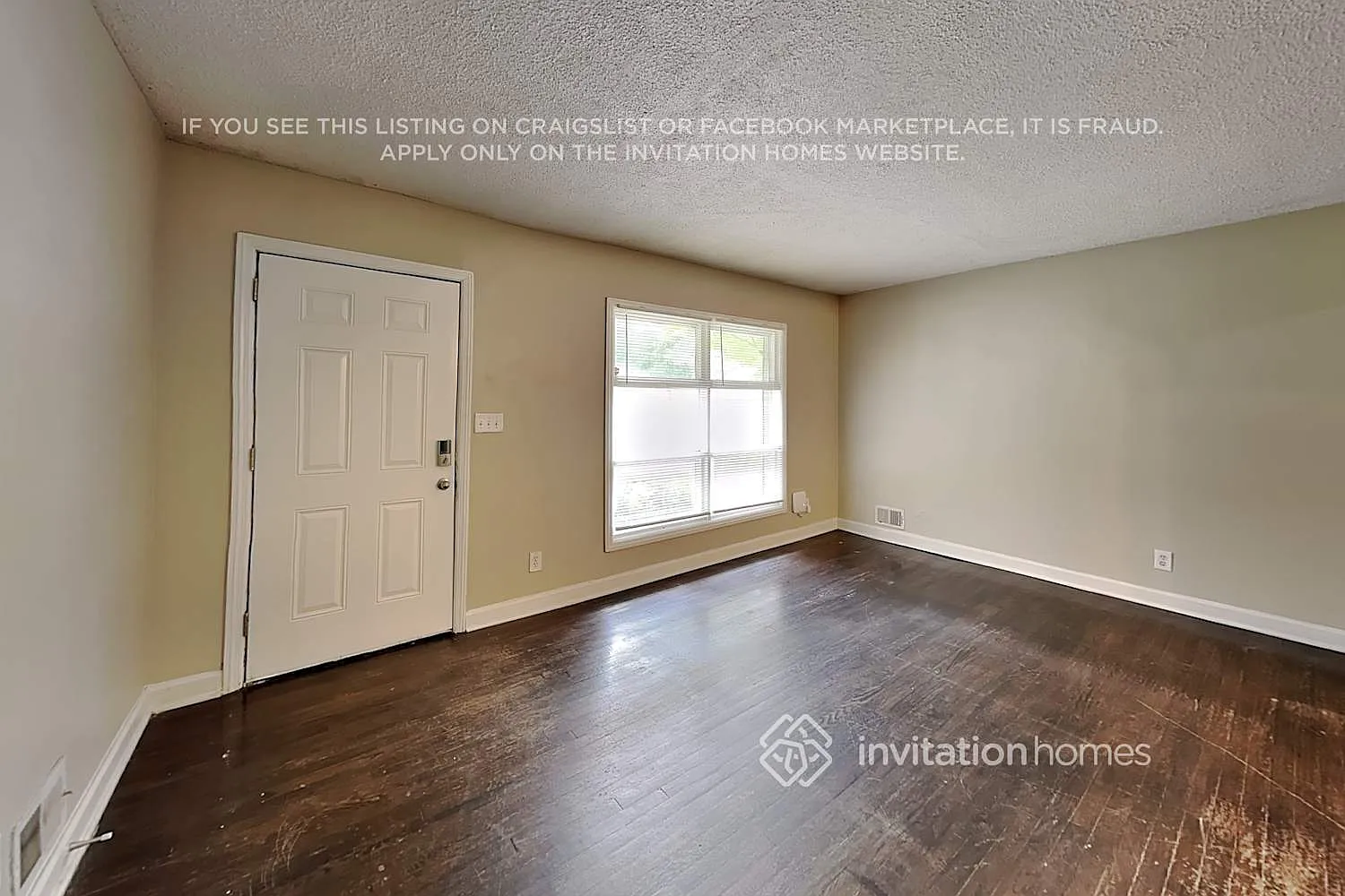 2751 Flagstone Dr SE Atlanta, GA 30316 — Photo 3