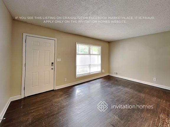 3rd image of 2751 Flagstone Dr SE
