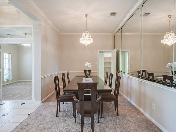 3rd image of 12311 S Shadow Cove Dr #D
