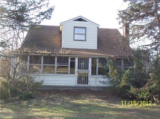 8260 Torrey Rd, Grand Blanc, MI 48439