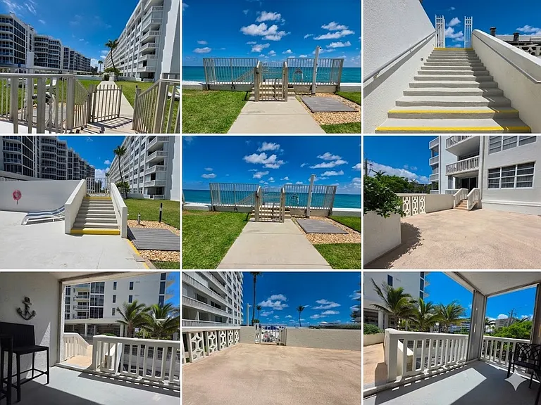 S Ocean Blvd — Photo 18