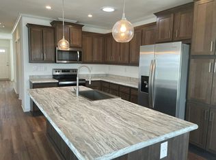 4118 74th Pl N #458, West Palm Beach, FL 33404