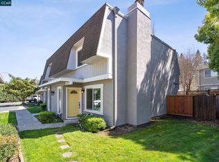 830 Podva Rd APT A, Danville, CA 94526