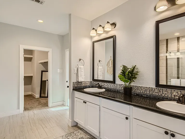 3006 Casa Bella Dr — Photo 23