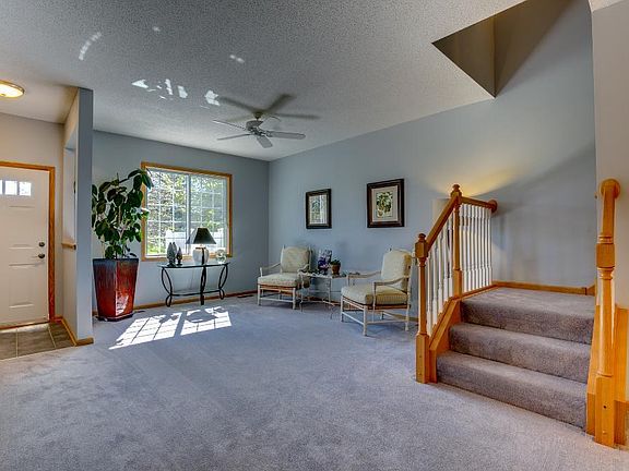 3rd image of 3079 Juniper Ln Unit K