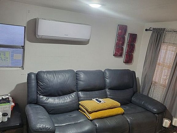 2nd image of 2980 NW 79th St #2