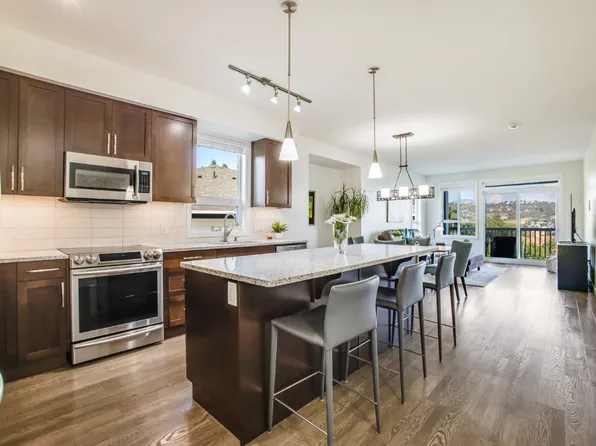 625 Boynton Pl Unit 46, Kelowna, BC V1V 3B5