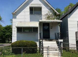 2058 W 70th St, Chicago, IL 60636
