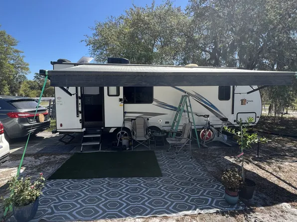 (undisclosed Address), Crescent City, FL 32112