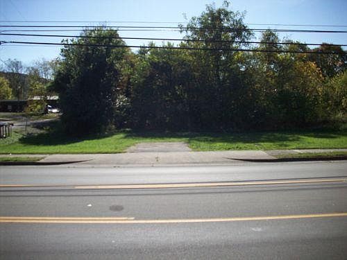 1st image of 224 W Columbia Ave