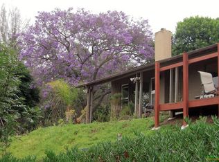 2319 Old Colony Rd, Vista, CA 92084